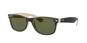 Ray-Ban 2132 875