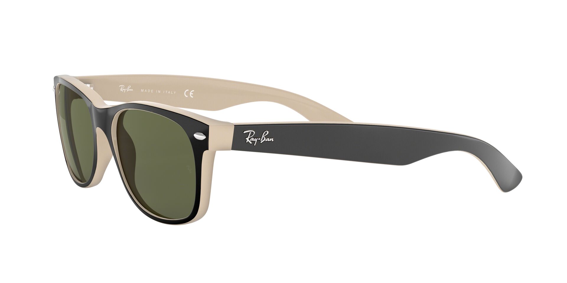 Ray-Ban 2132 875 - obrazek 2