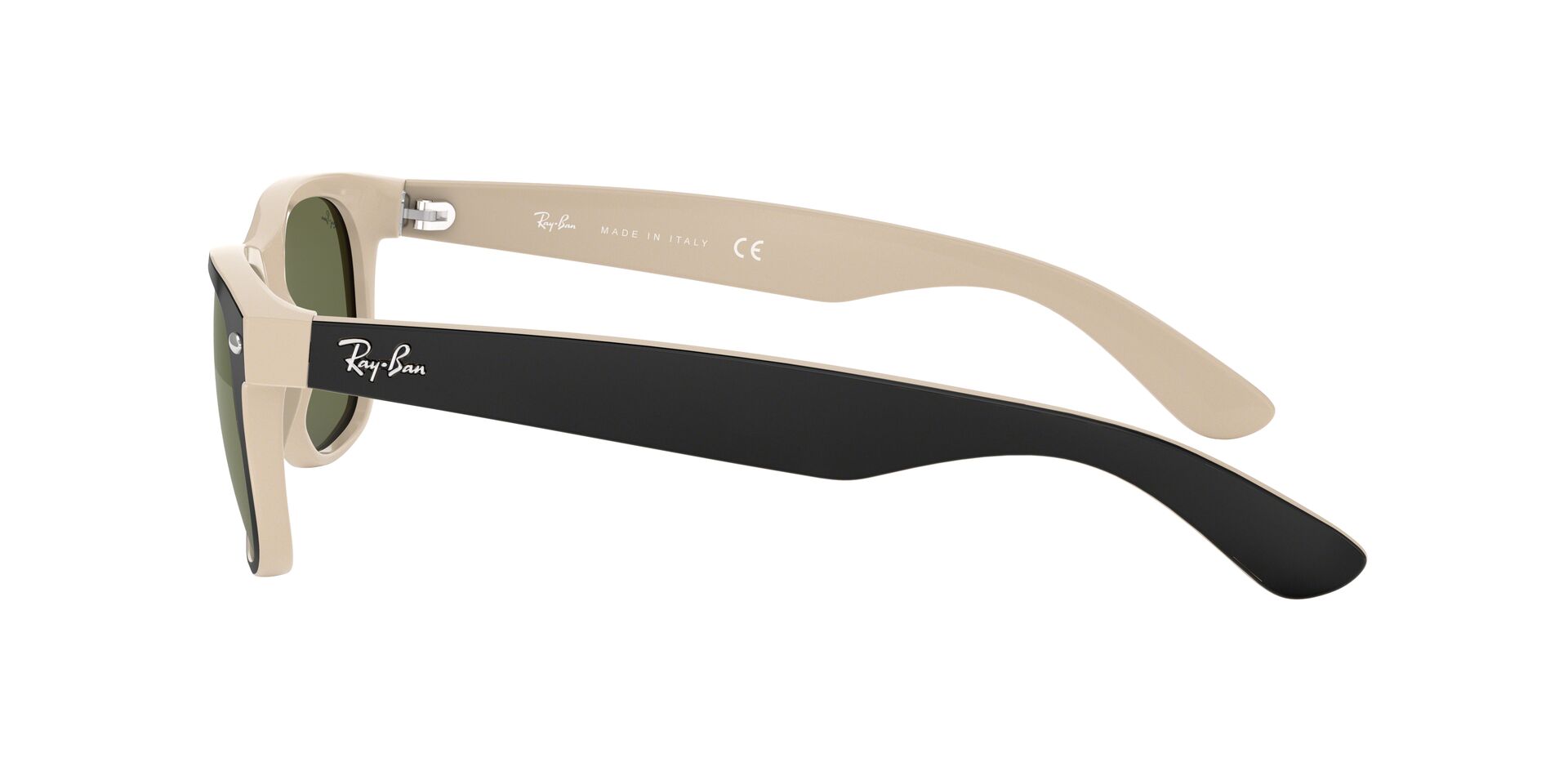 Ray-Ban 2132 875 - obrazek 3