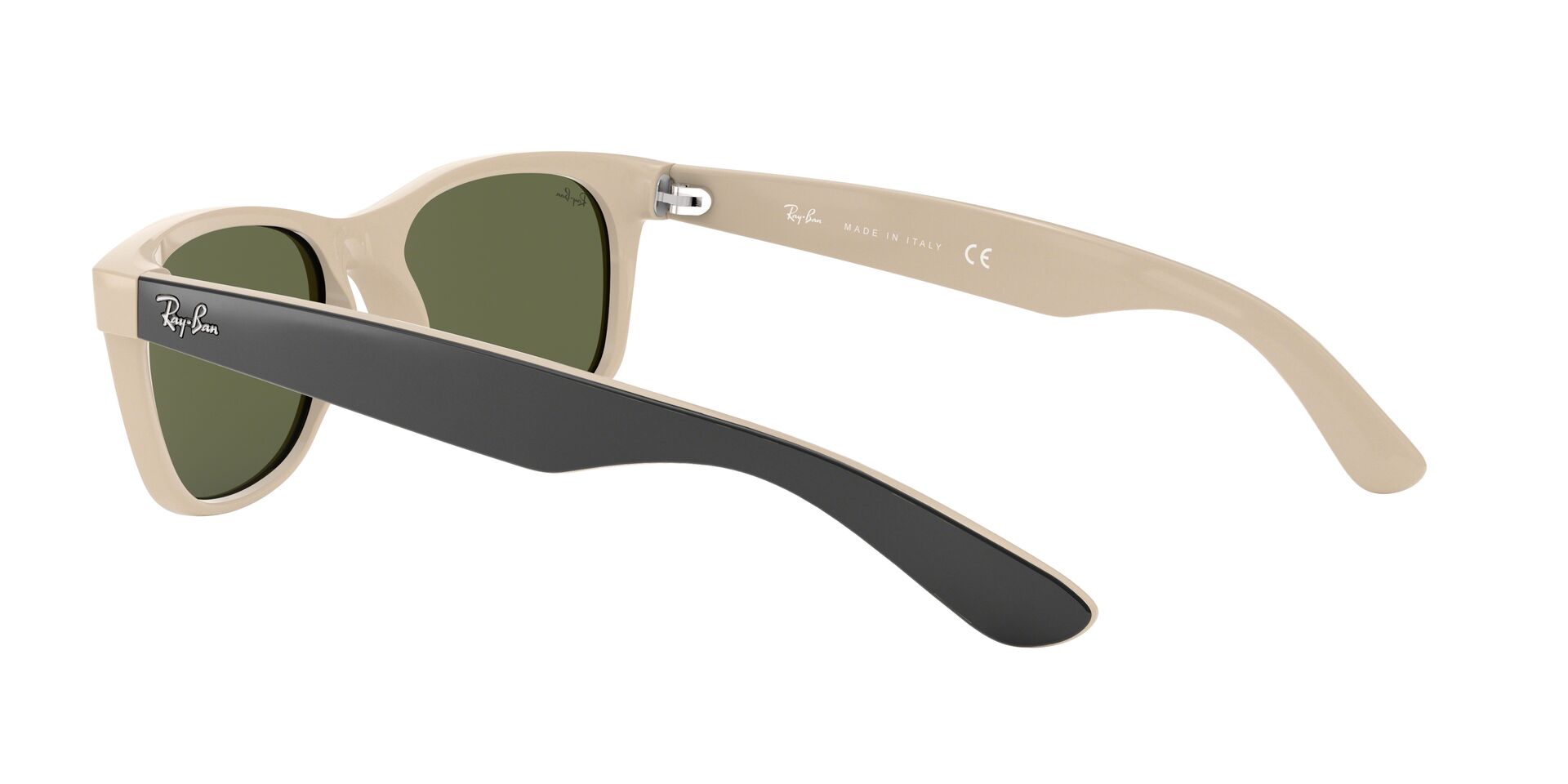 Ray-Ban 2132 875 - obrazek 4