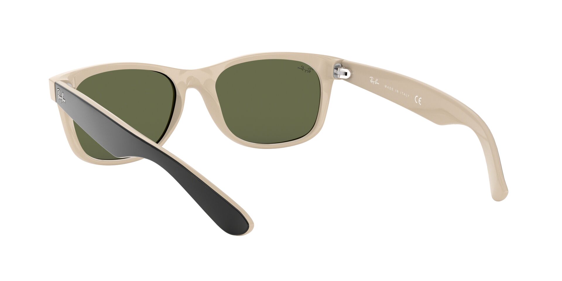 Ray-Ban 2132 875 - obrazek 5