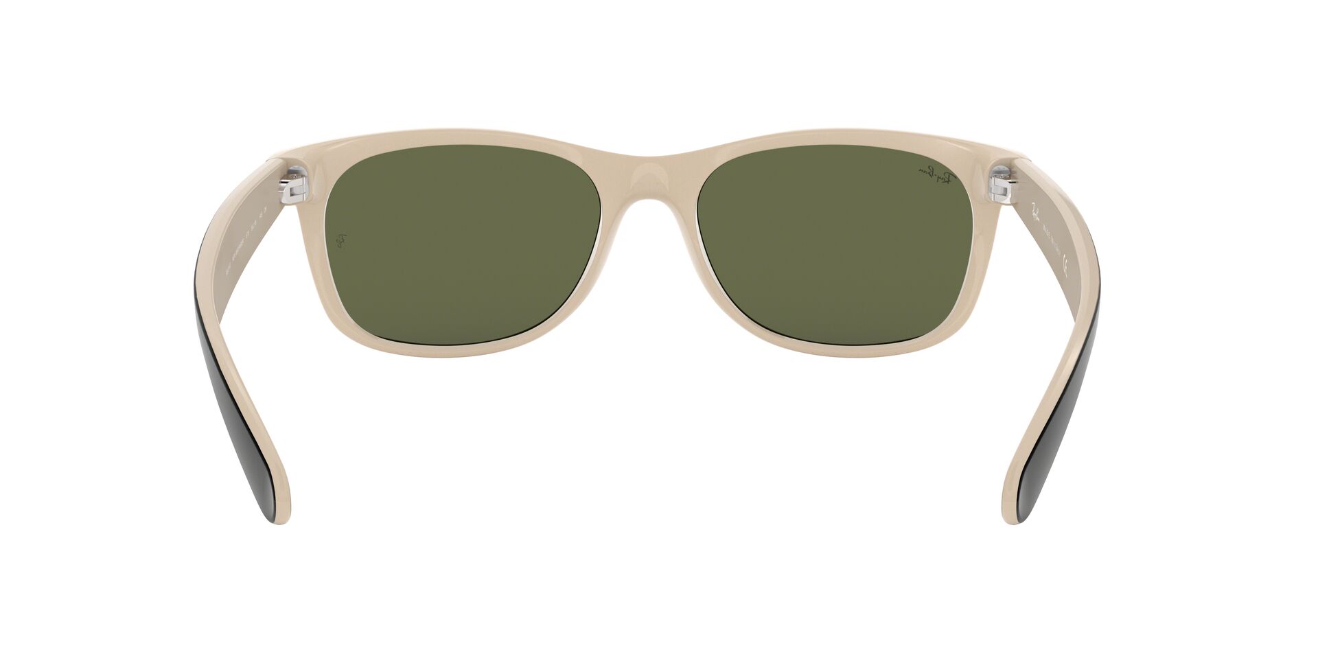 Ray-Ban 2132 875 - obrazek 6