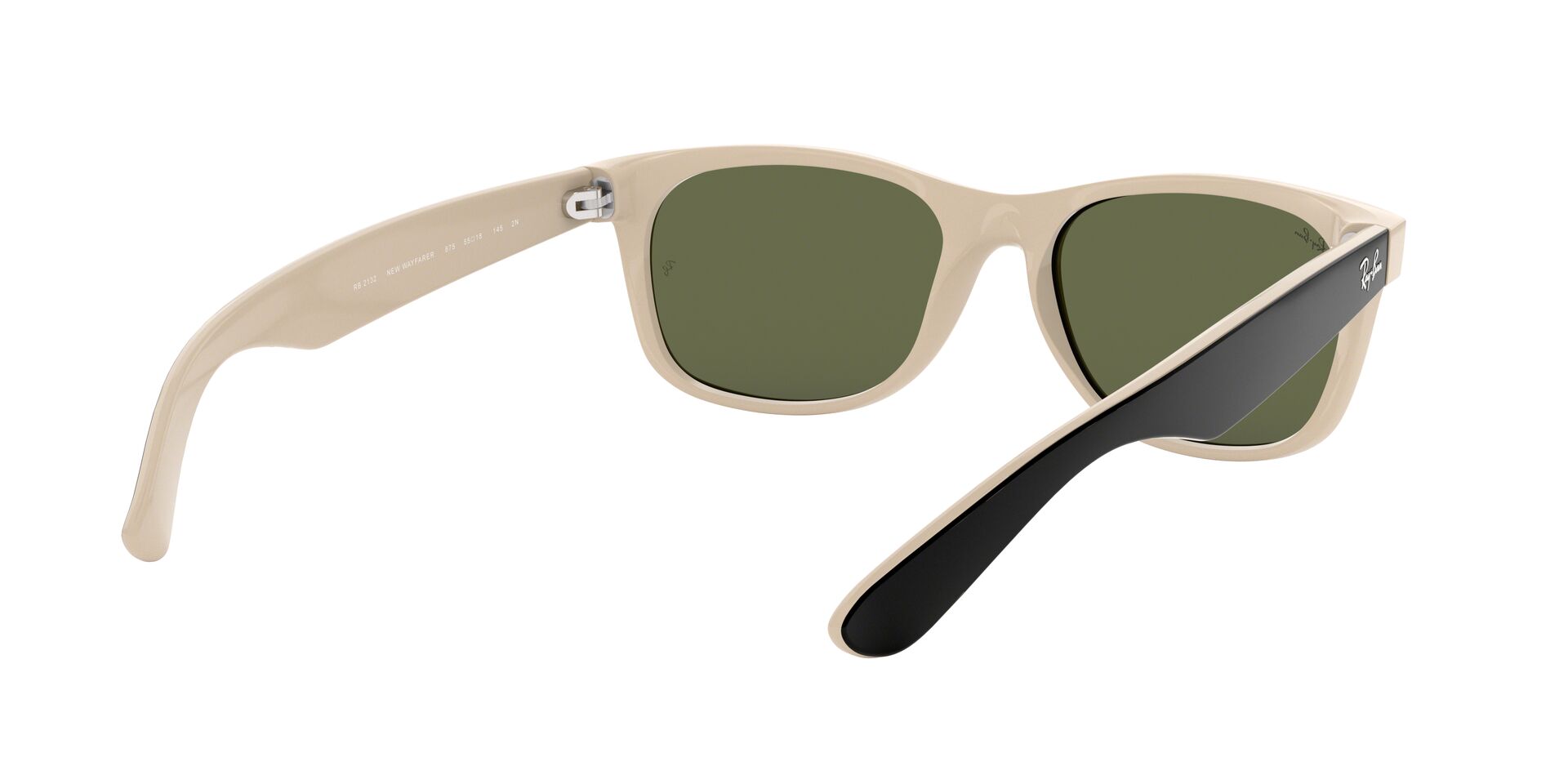 Ray-Ban 2132 875 - obrazek 7
