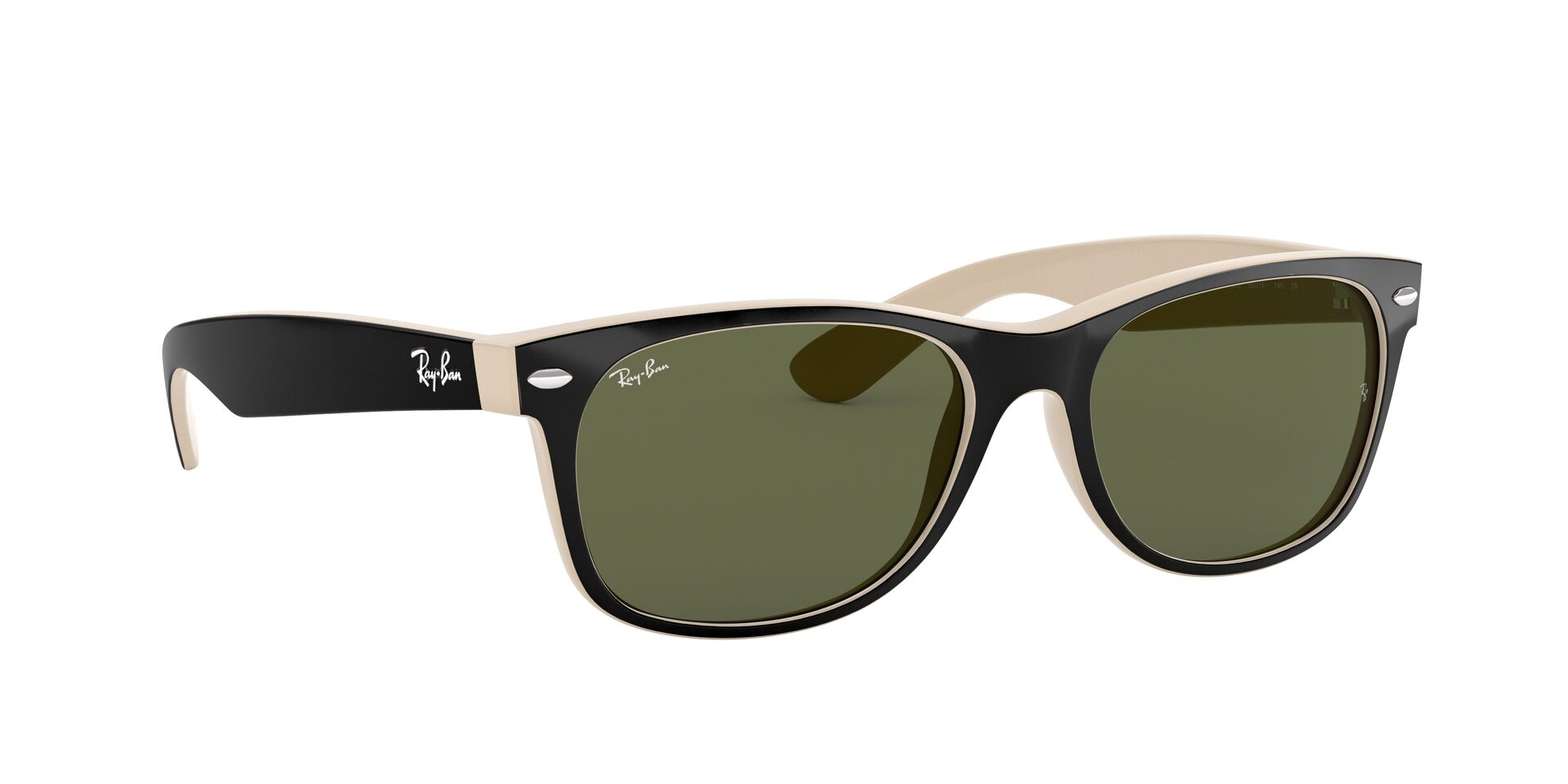Ray-Ban 2132 875 - obrazek 11
