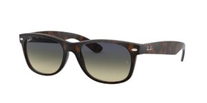 Ray-Ban 2132 894 76