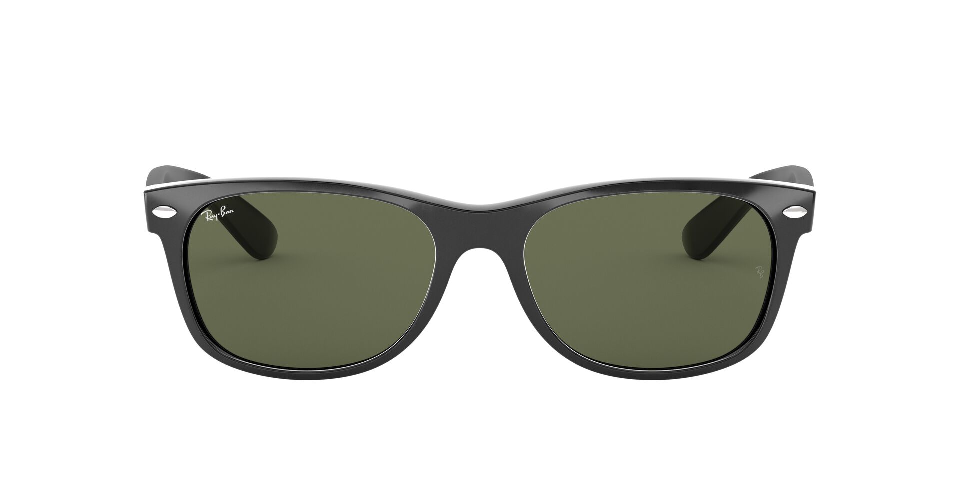 Ray-Ban 2132 901L - obrazek 12