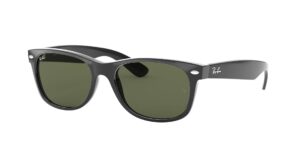 Ray-Ban 2132 901L
