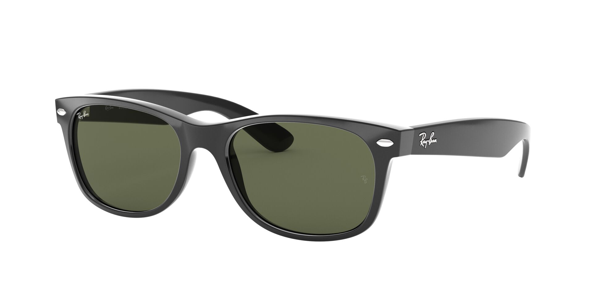 Ray-Ban 2132 901L