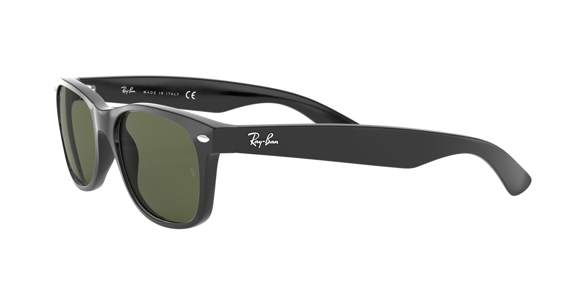 Ray-Ban 2132 901L - obrazek 2