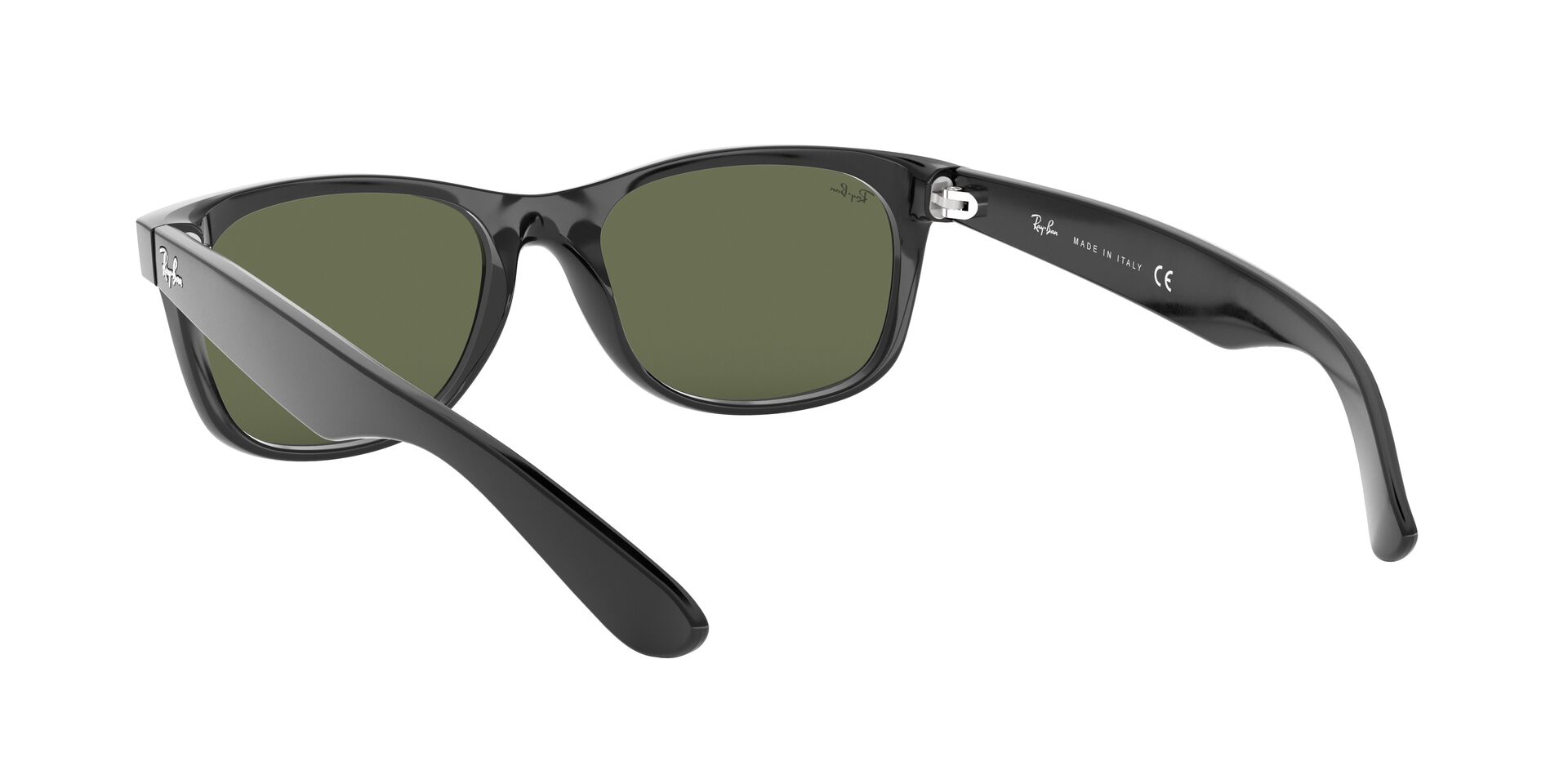 Ray-Ban 2132 901L - obrazek 5