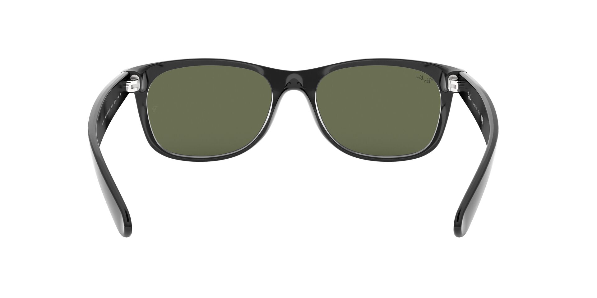 Ray-Ban 2132 901L - obrazek 6