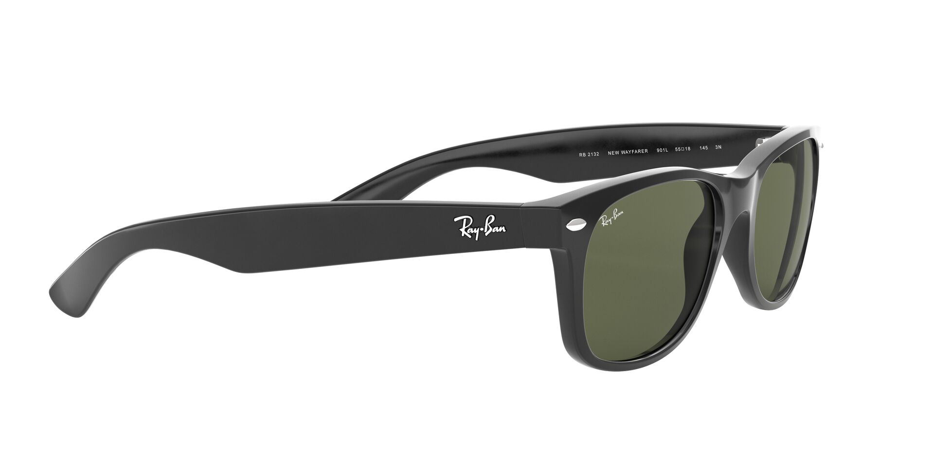Ray-Ban 2132 901L - obrazek 10