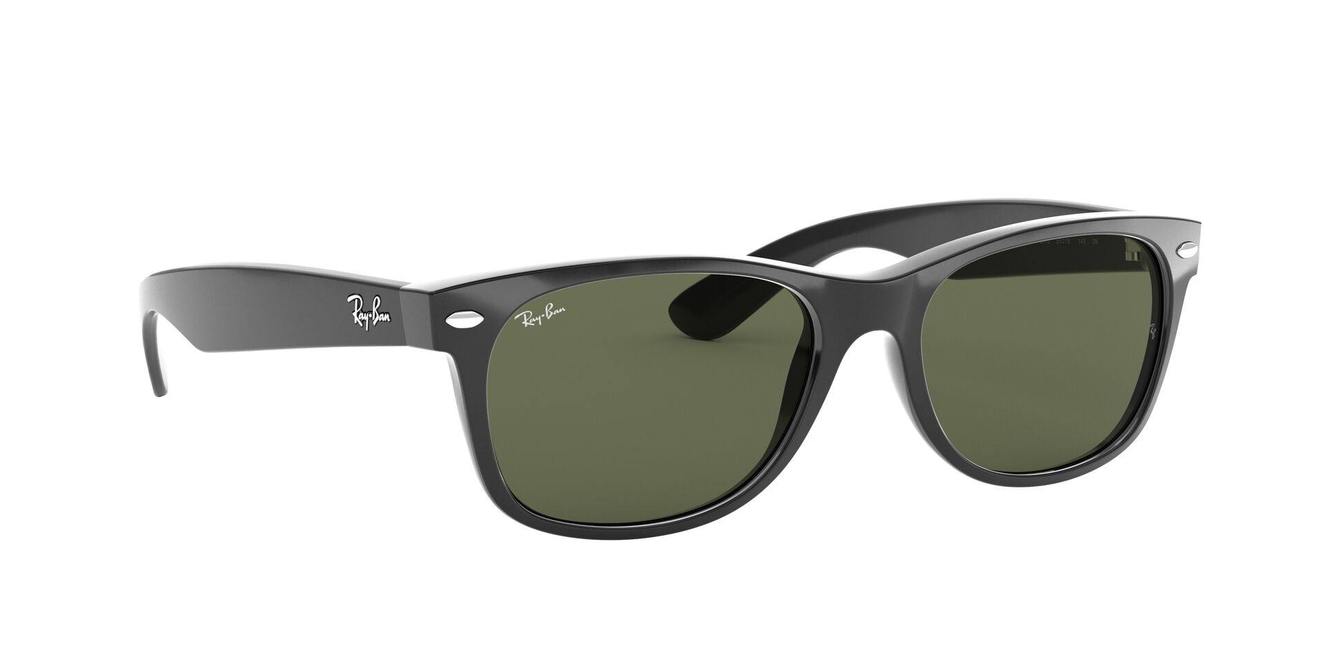Ray-Ban 2132 901L - obrazek 11