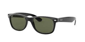 Ray-Ban 2132 901