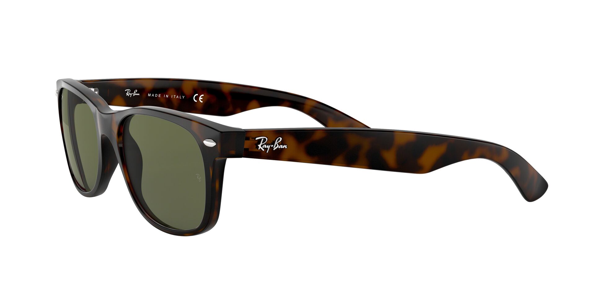 Ray-Ban 2132 902 - obrazek 12