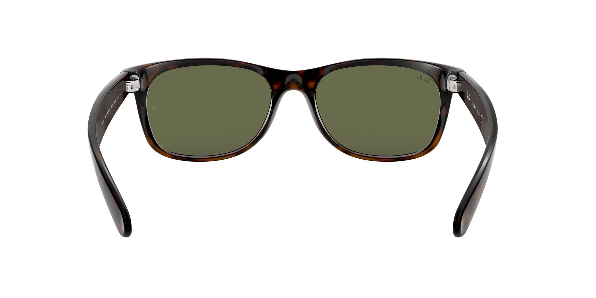 Ray-Ban 2132 902 - obrazek 8