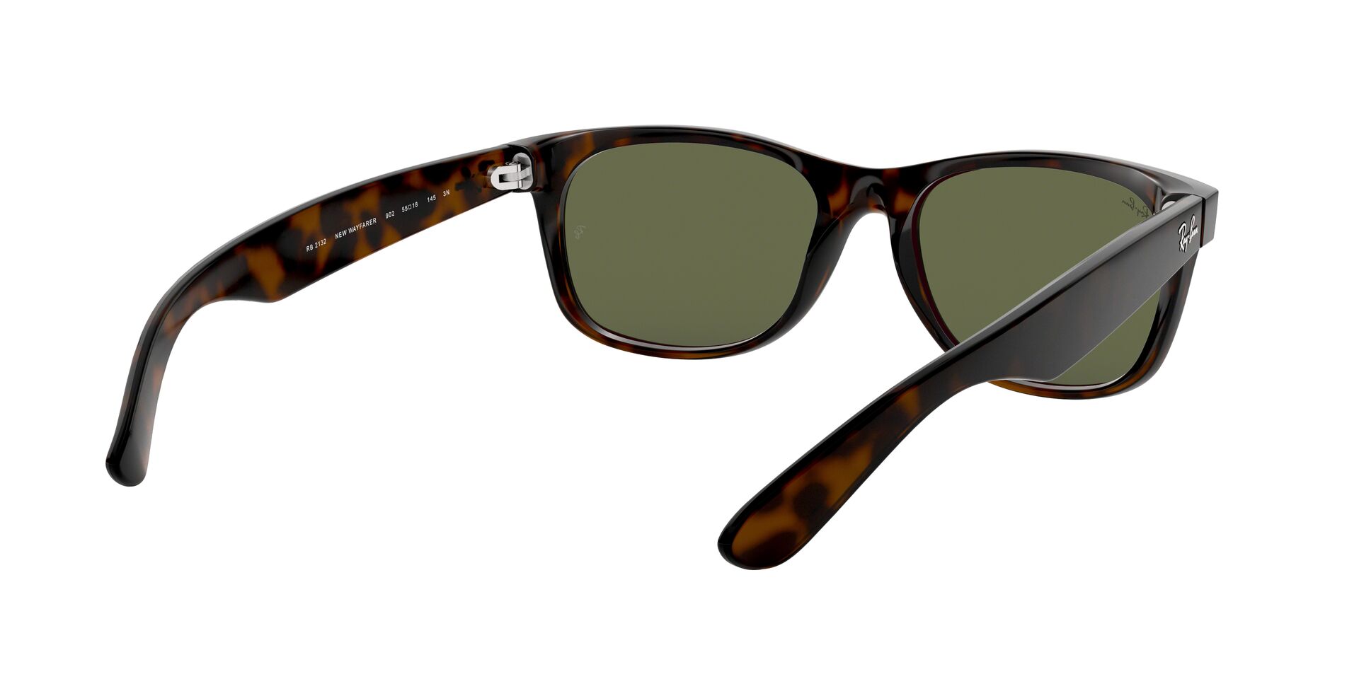 Ray-Ban 2132 902 - obrazek 7