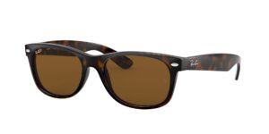 Ray-Ban 2132 902 57