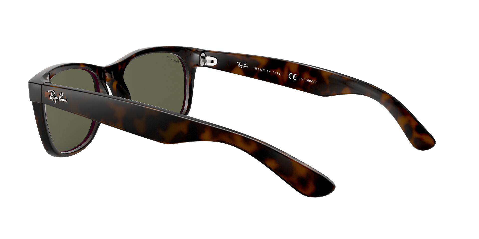Ray-Ban 2132 902 - obrazek 19