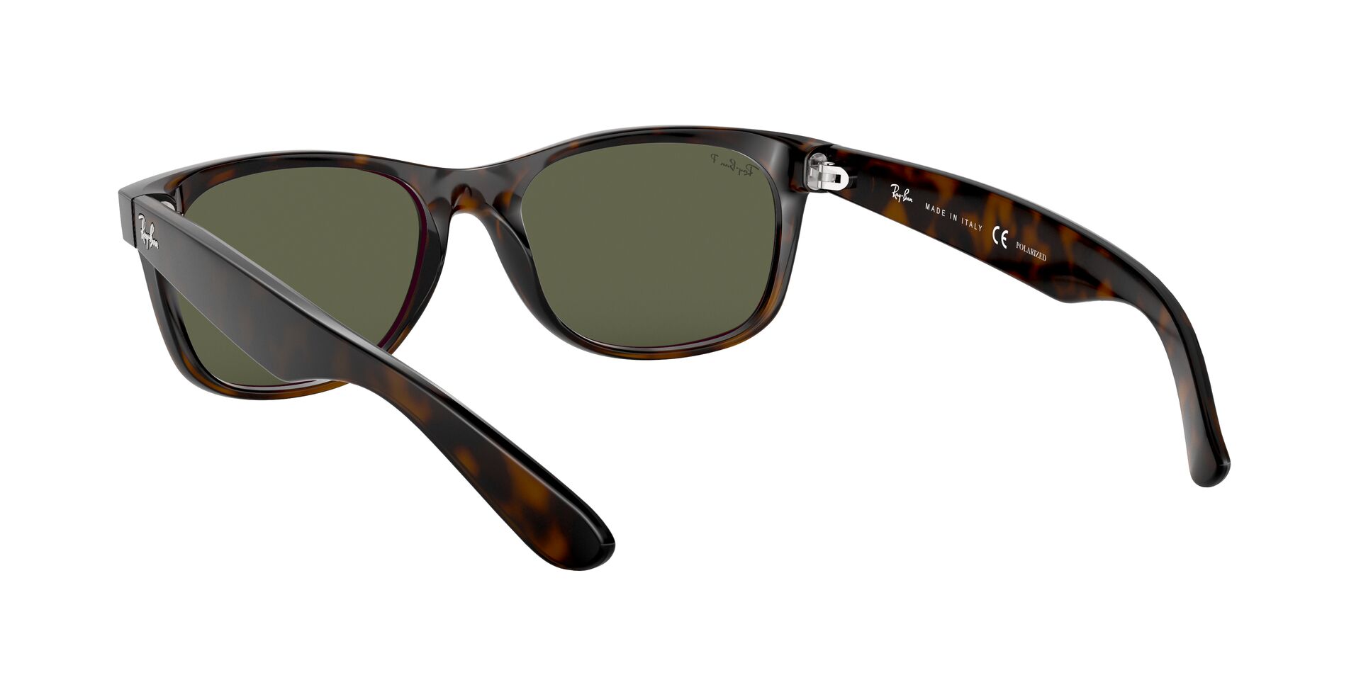 Ray-Ban 2132 902 - obrazek 20