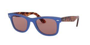 Ray-Ban 2140 1241W0