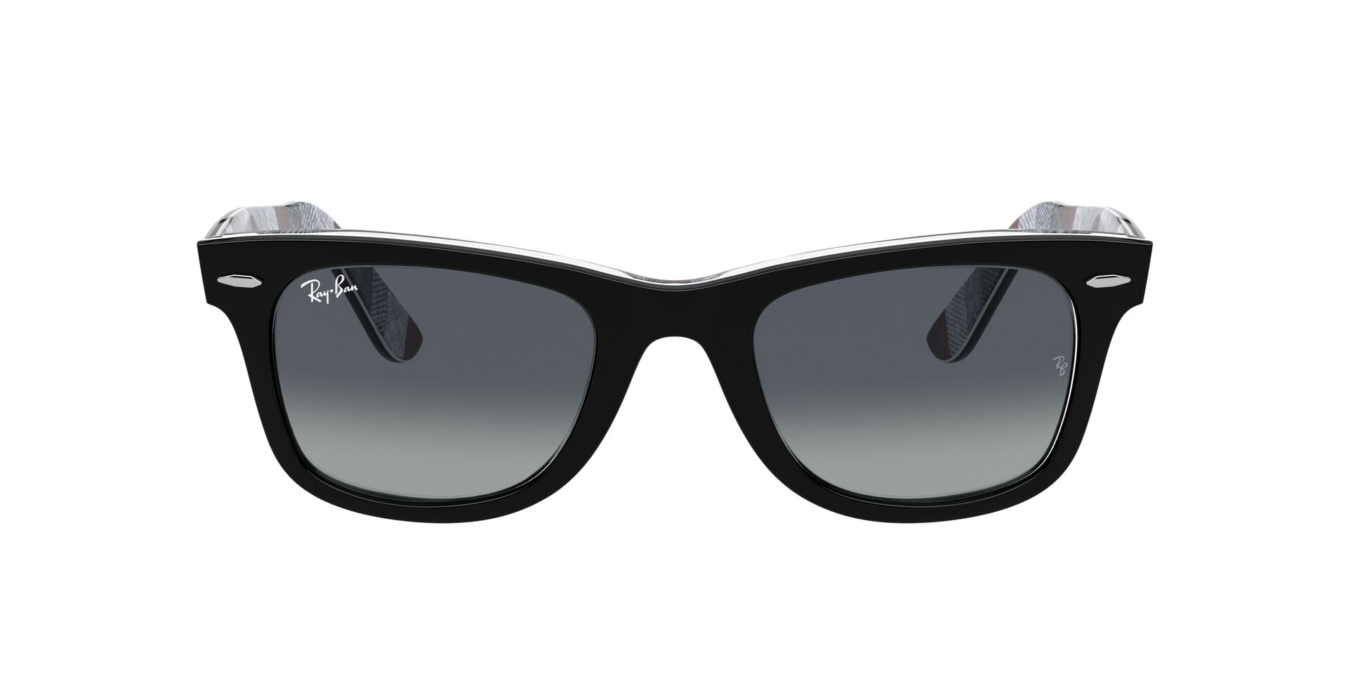 Ray-Ban 2140 13183A - obrazek 13
