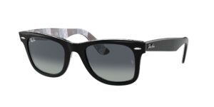 Ray-Ban 2140 13183A