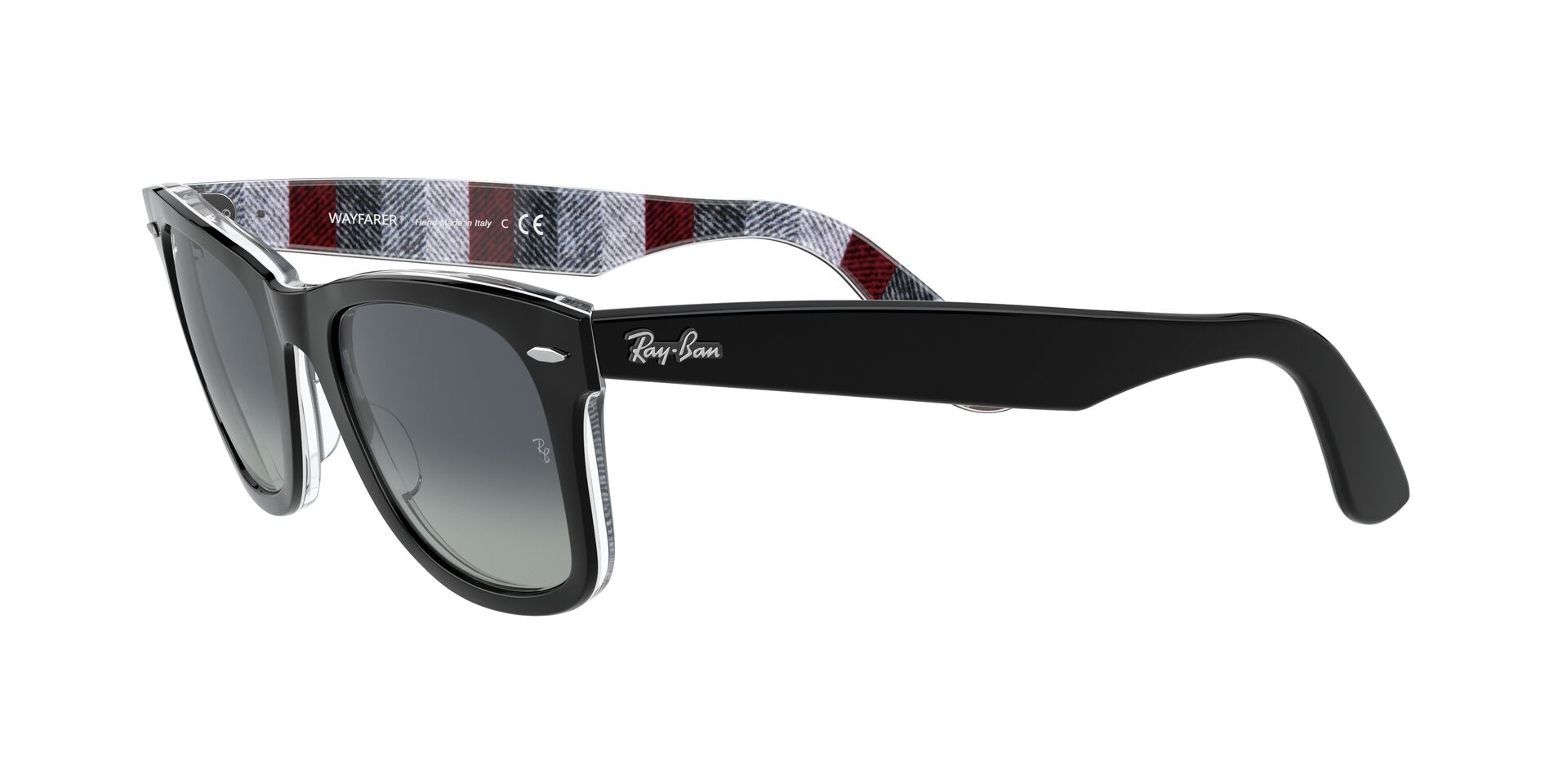 Ray-Ban 2140 13183A - obrazek 2