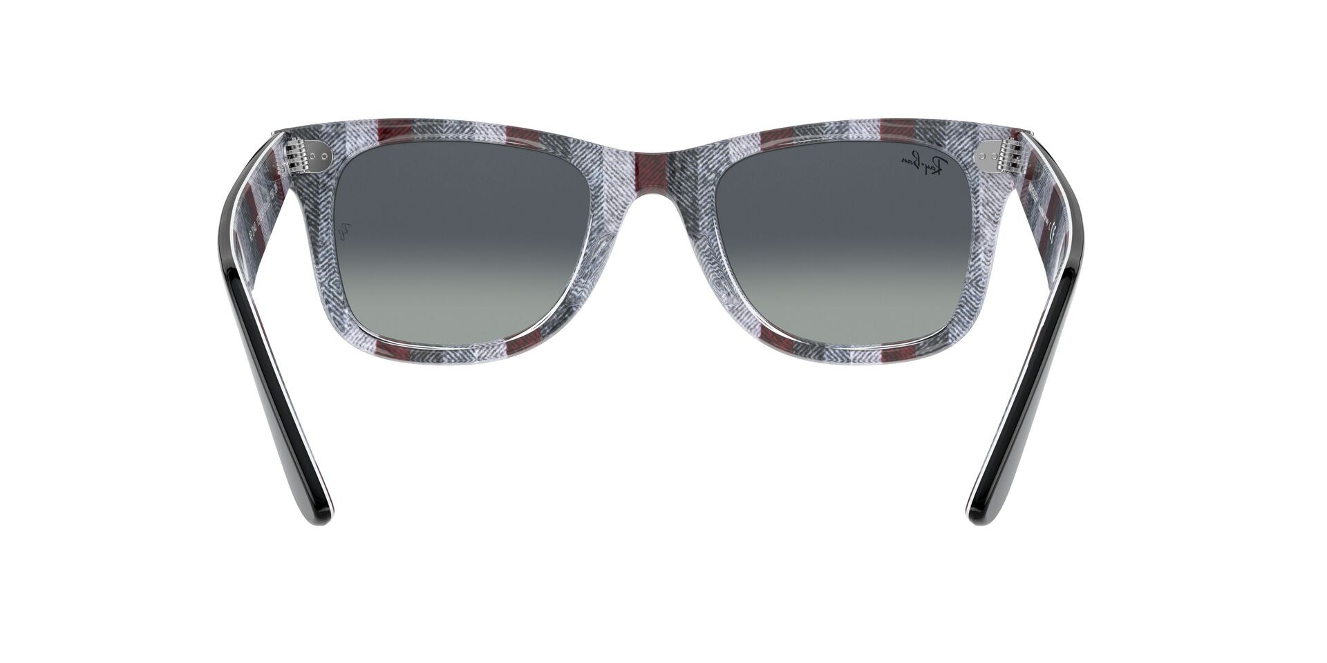 Ray-Ban 2140 13183A - obrazek 6
