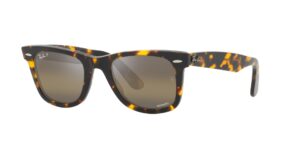 Ray-Ban 2140 1332G5
