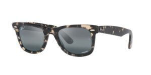 Ray-Ban 2140 1333G6