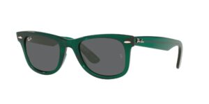 Ray-Ban 2140 6615B1