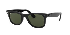 Ray-Ban 2140 901