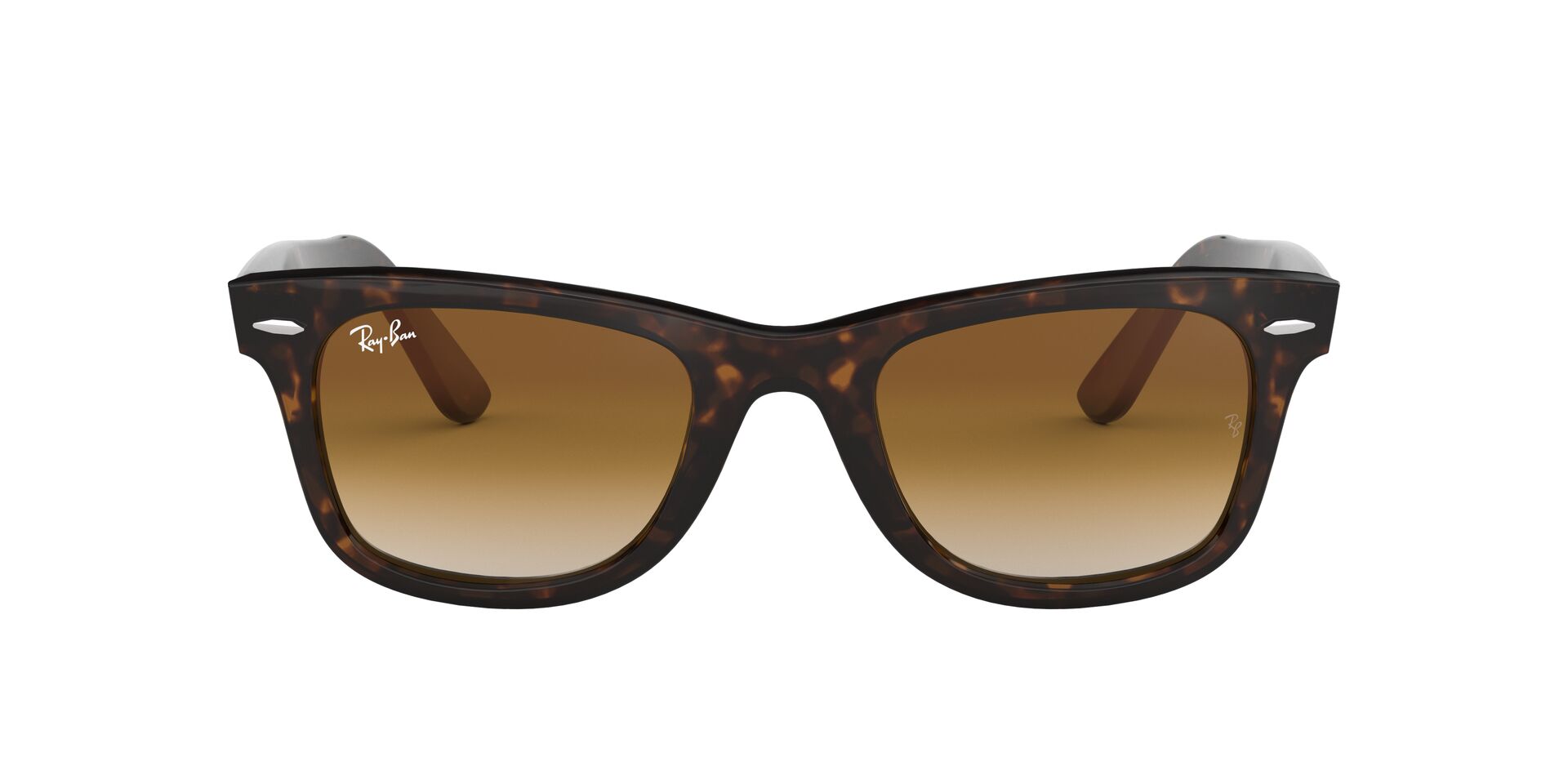 Ray-Ban 2140 902 51 - obrazek 12