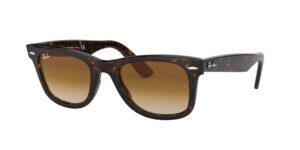 Ray-Ban 2140 902 51