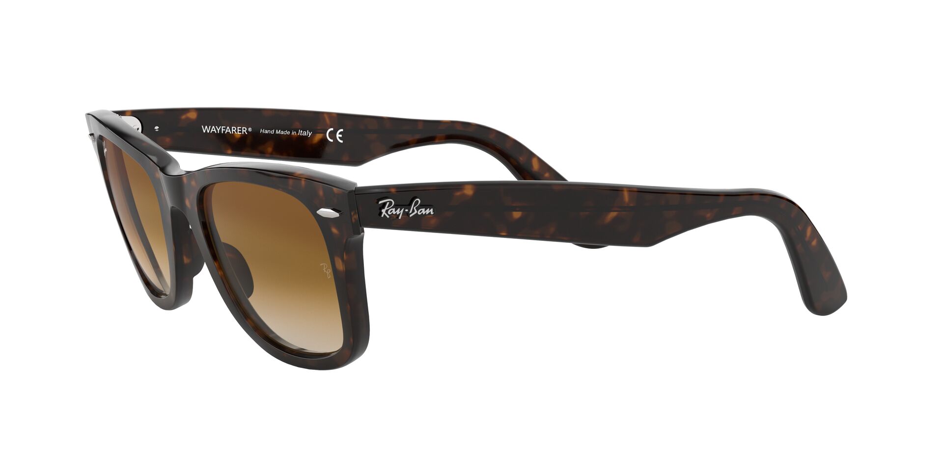 Ray-Ban 2140 902 51 - obrazek 2