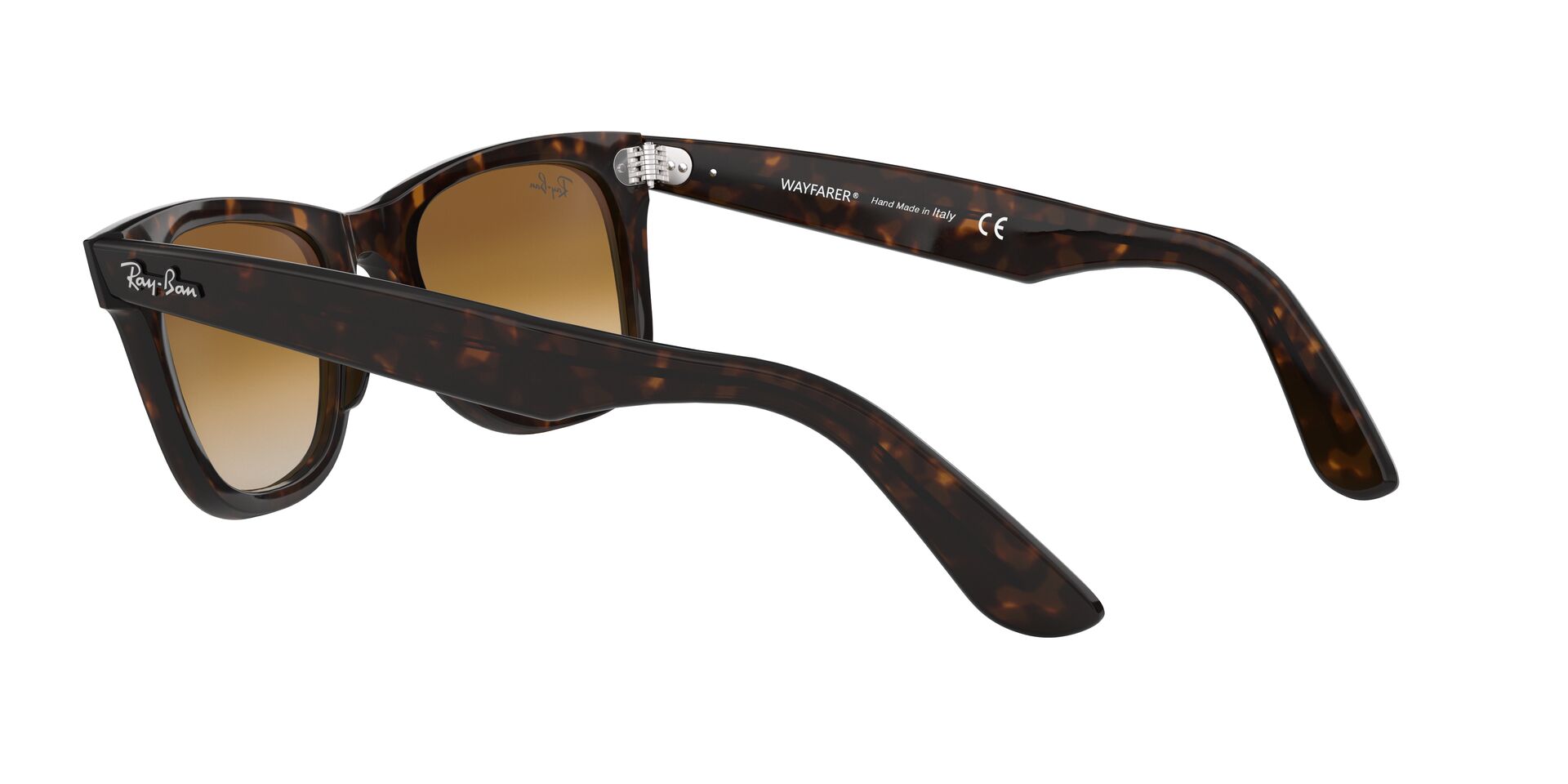 Ray-Ban 2140 902 51 - obrazek 4