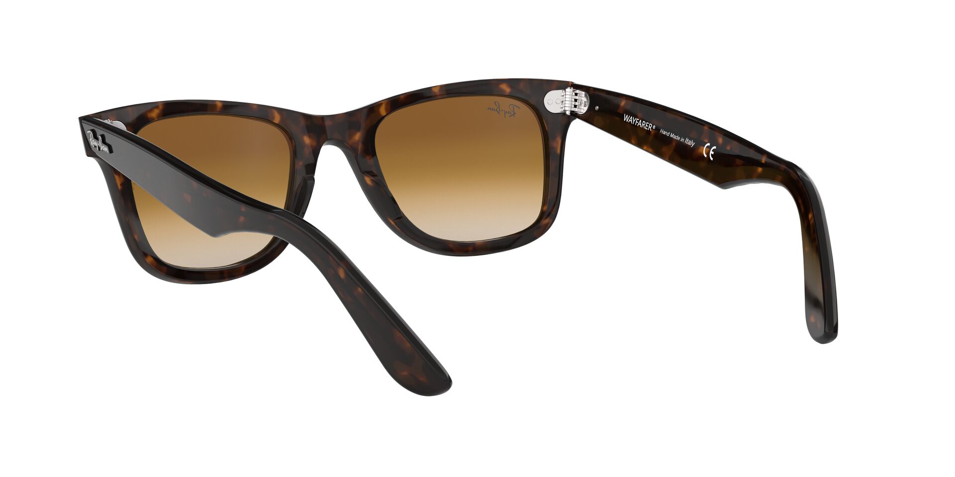 Ray-Ban 2140 902 51 - obrazek 5