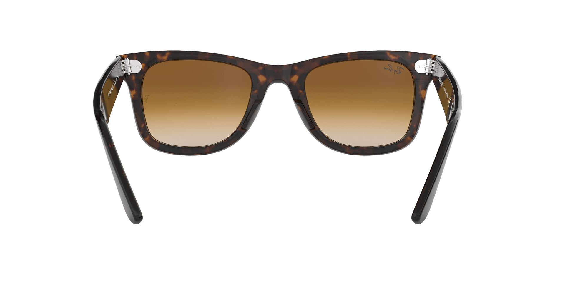 Ray-Ban 2140 902 51 - obrazek 6