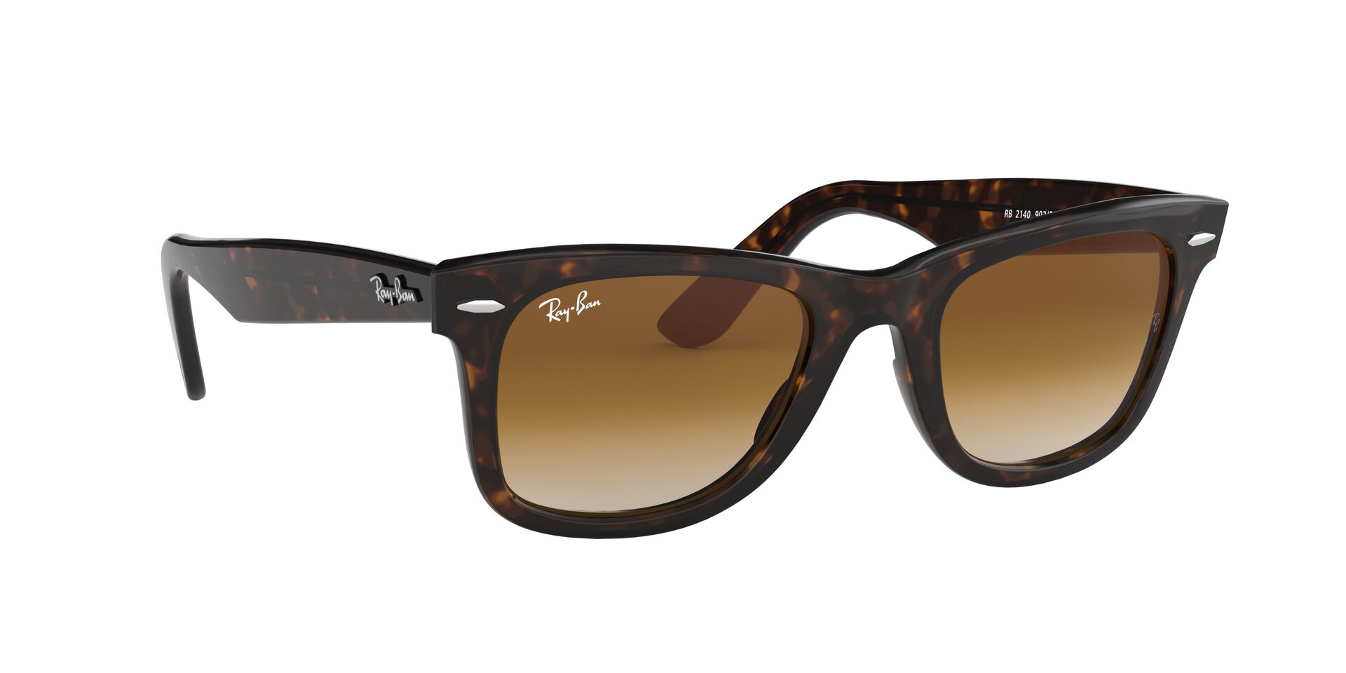 Ray-Ban 2140 902 51 - obrazek 11
