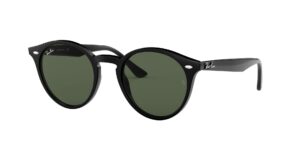 Ray-Ban B2180 601 71