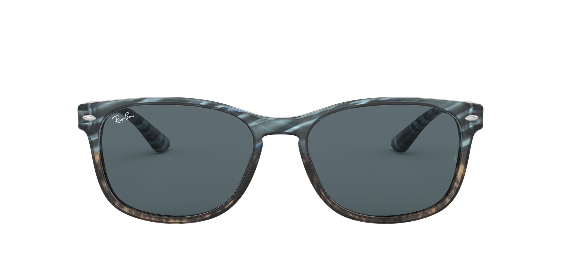 Ray-Ban 2184 1252R5 - obrazek 12