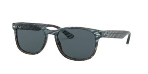 Ray-Ban 2184 1252R5