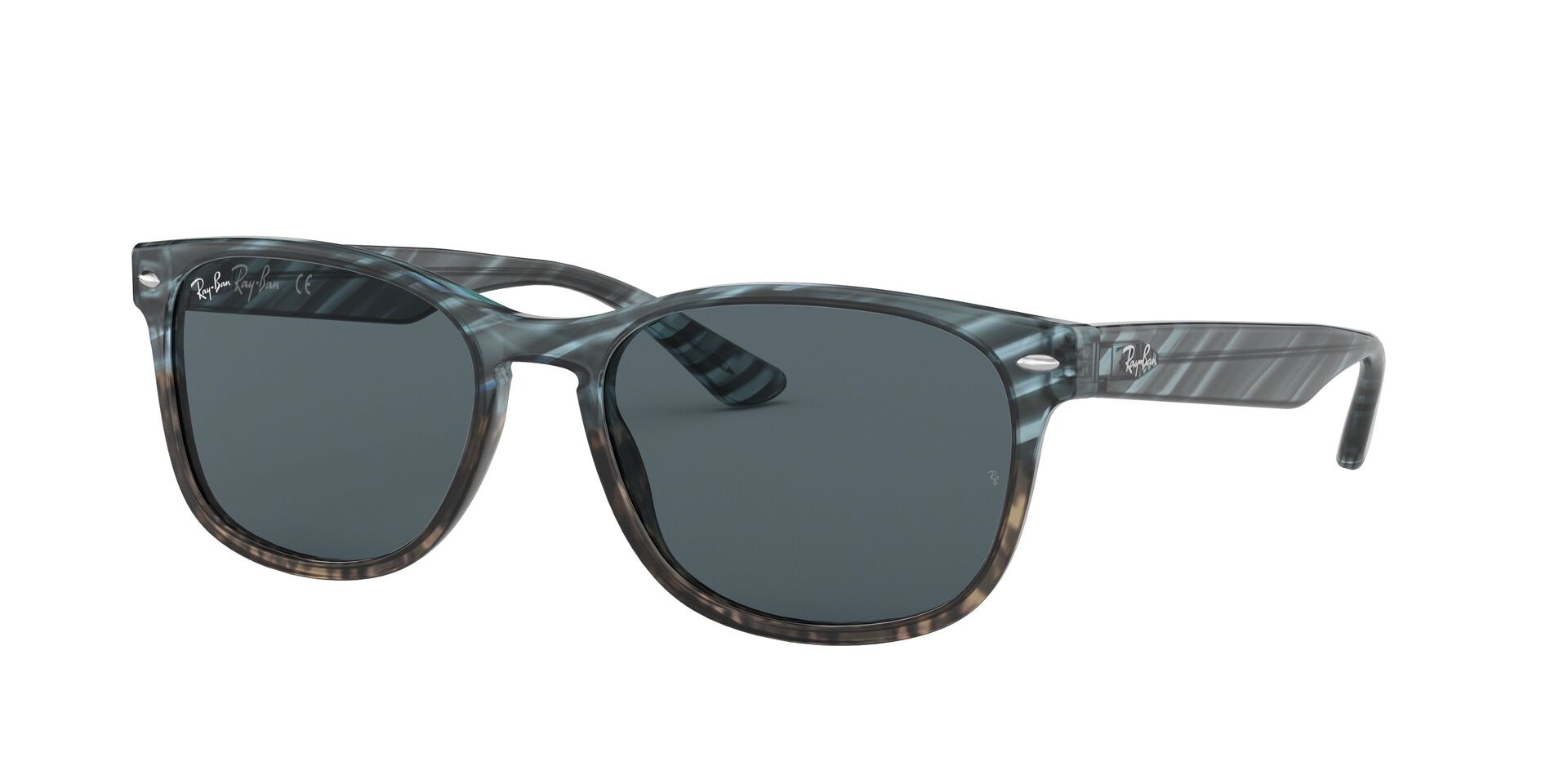 Ray-Ban 2184 1252R5