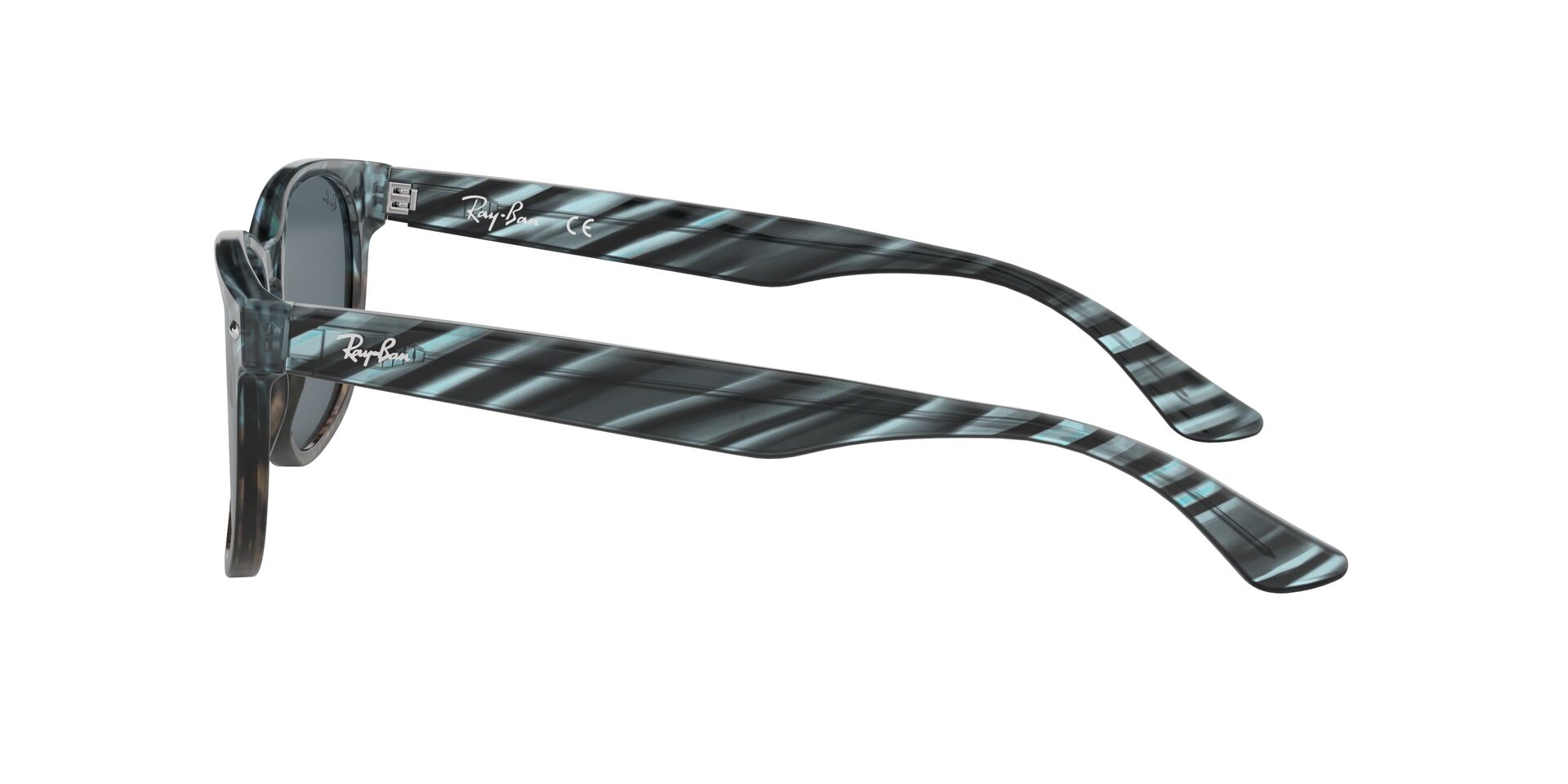 Ray-Ban 2184 1252R5 - obrazek 3