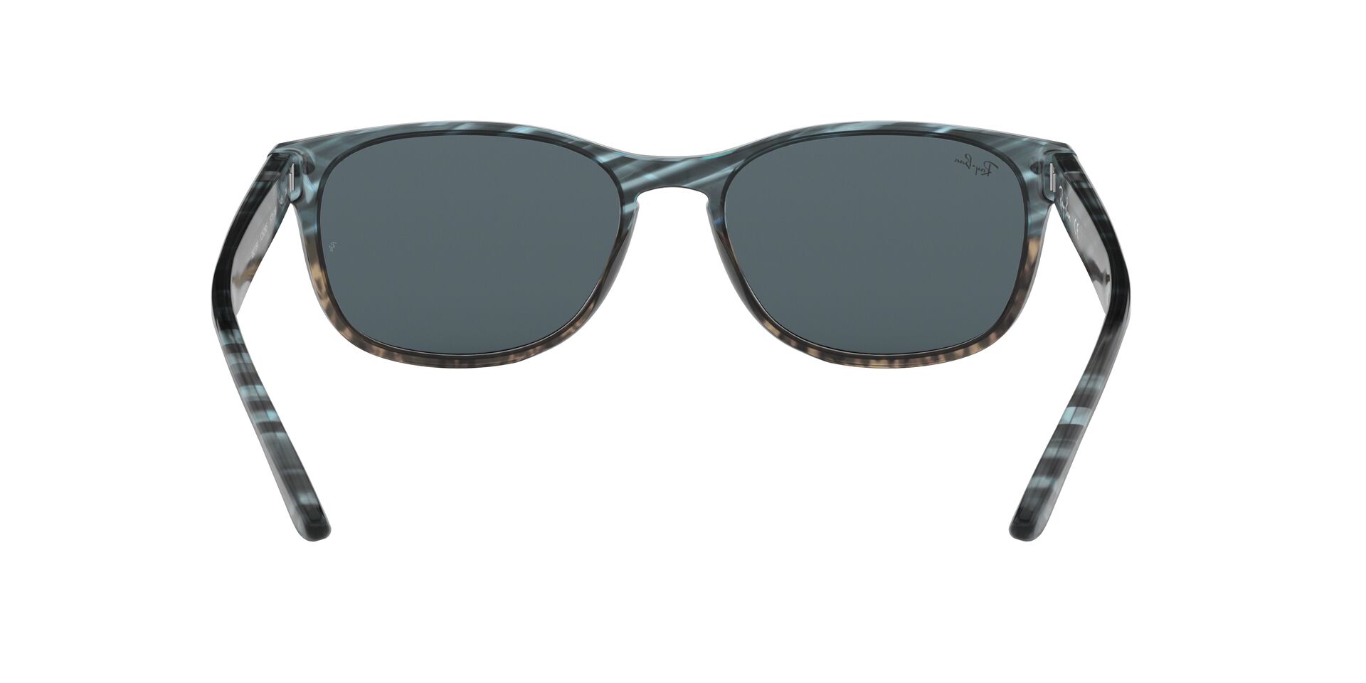 Ray-Ban 2184 1252R5 - obrazek 6