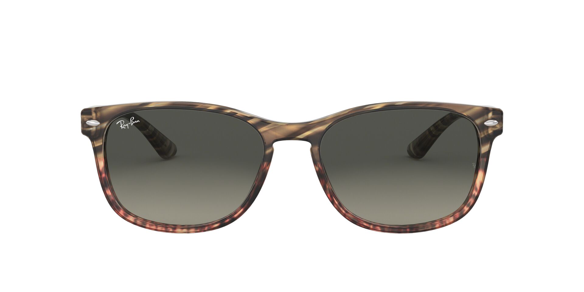 Ray-Ban 2184 125471 - obrazek 12
