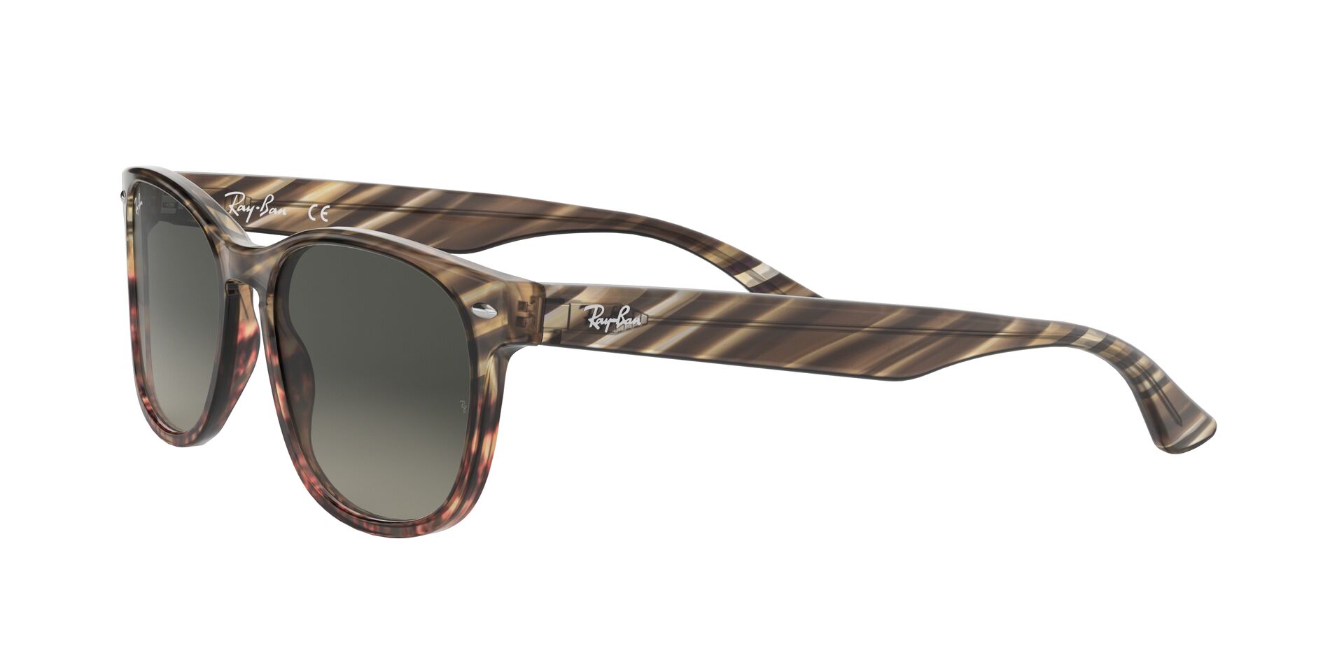 Ray-Ban 2184 125471 - obrazek 2