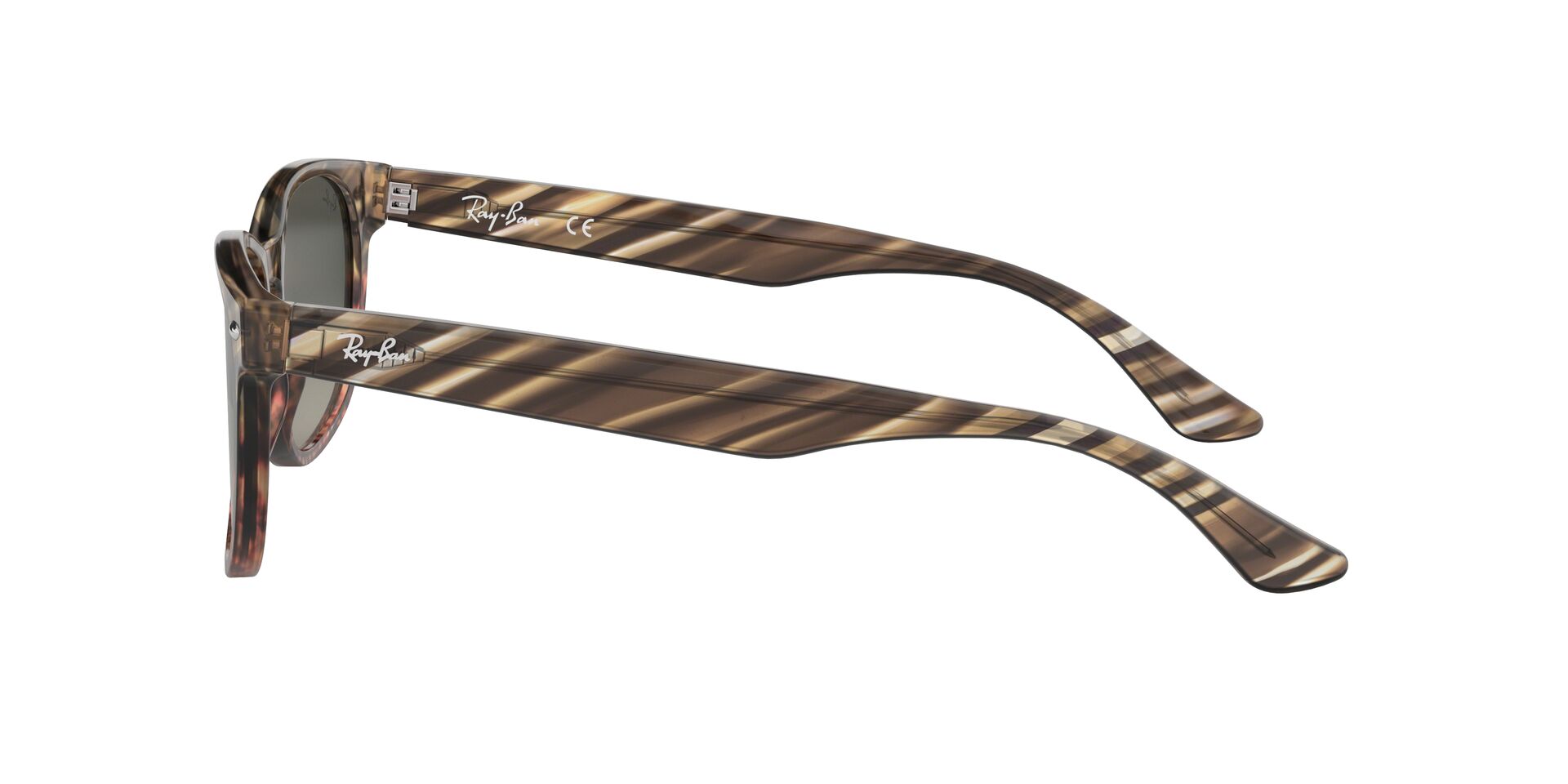 Ray-Ban 2184 125471 - obrazek 3