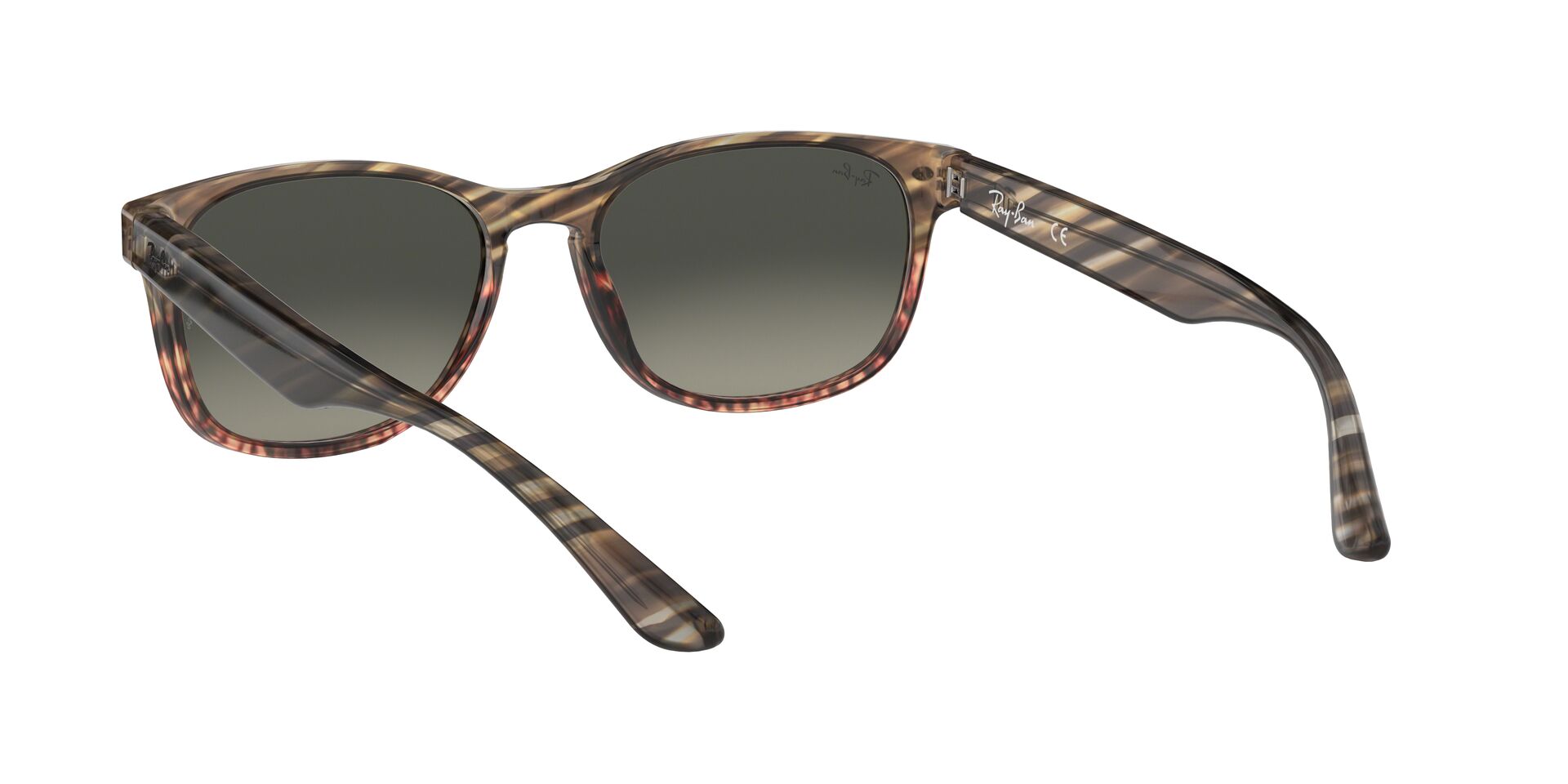 Ray-Ban 2184 125471 - obrazek 5